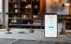 深度剖析TP官方用户活动：揭秘奖励机制与签到、任务中心实用优惠