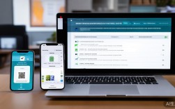 TP工具官方安卓版更新指南：效率飙升、安全加固，一键批量处理太省时