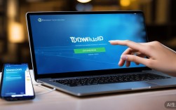 长期聚焦客户体验,TP苹果版应用官方下载保障服务满意度