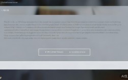 TP钱包官方帮助指南：快速解决资产与操作难题，掌握高效客服沟通技巧