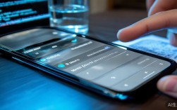 TP钱包官方下载指南：如何安全获取App，杜绝资产风险隐患？