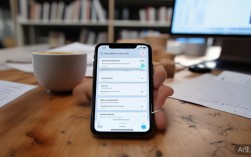 2025年安卓TP应用更新引争议，权限与界面成焦点