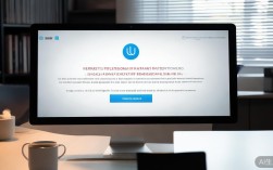 Tp钱包官网更新维护很关键，用户需留意公告并按指南操作