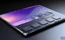 TP官方安卓新版本:强化成员贡献可视化,提升团队凝聚力