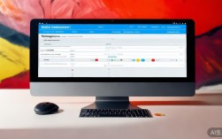 TokenPocket官网使用指南：安全下载与钱包创建，助你高效管理数字资产