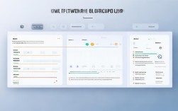 TP钱包2025最新版：基于市场趋势做用户需求分析及应对策略