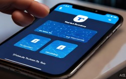 TP交易所APP：安全与便捷并存，数字货币投资的可靠之选