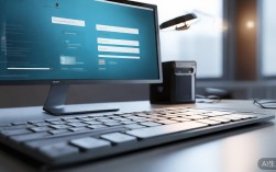 TP软件官方安装与账号绑定指南：保障安全、解锁全功能的实用步骤