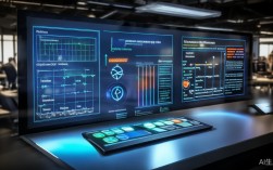 金融科技从业者看TP工具：交易安全新突破，守护用户超安心