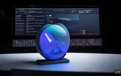 免费又强大！这款专业办公软件，核心组件超便捷，云端自动保存防丢数据