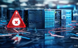 数字化时代借助TP官网下载安卓2025需谨慎，暗藏风险