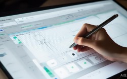 优化TP官方app移动体验：提升交互、速度与安全，增强用户粘性与留存