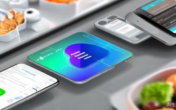 TPWallet技术接口与集成应用：移动支付发展关键探讨？