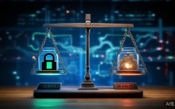 TP钱包安全吗？双刃剑特性解析：私钥自管与资产安全的终极指南