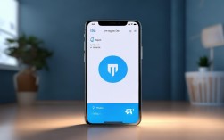 参与数字资产交易？先下载TP钱包APP，教你轻松管理与使用