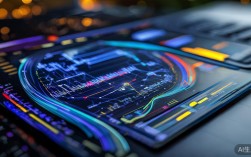 下载TokenPocket后，如何利用深度数据、跨链兑换等新功能，科学提升投资效率与决策？