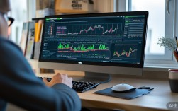 TPWallet四年用户亲述：从零到稳赚，我的交易成长与纪律心得