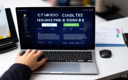 TP官方网站搭建数据线索指南：下载选组件，安装配环境