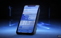 TP钱包如何改变投资方式？多链整合与DeFi应用，提升资产管理效率