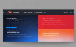 投资领域必备！TokenPocket官网助你把握加密资产投资时机