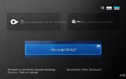 TP软件2025版大升级！智能看板、自动化工作流超厉害