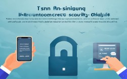 TP官方正版下载如何保障账户安全？设置密码与身份认证要点需知
