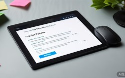 TP产品官方正版下载更新要点：防恶意软件、查设备兼容