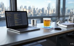 TP框架开发者必知：官方正版下载及自定义部署要点