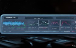 TP官方正版下载新特性解析：极速下单与智能风控，如何提升交易效率与安全性？