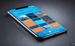 TP钱包理财体验分享：2025年如何实现资产自动增值与高效管理？