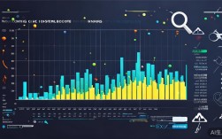 TP安卓版官方正版：洞悉市场情绪与资金流向，普通投资者也能精准抓转折点
