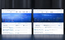 实现资产多元化？通过TokenPocket下载开启财富新大门