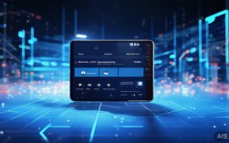 TP钱包最新版本体验：功能提升显著，能否在激烈竞争中脱颖而出？