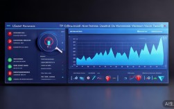 洞察市场先机：剖析TP官方安卓新版核心功能、用户反馈与生态适配