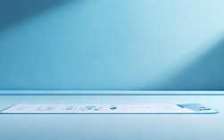 TokenPocket官方网站认证有多关键？其信任度为何受用户认可？