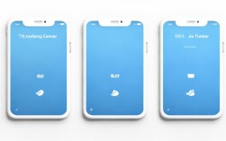 TokenPocket官网下载备受关注，多链资产存储优势显著