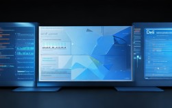 去中心化金融（DeFi）正重塑金融未来，影响几何？