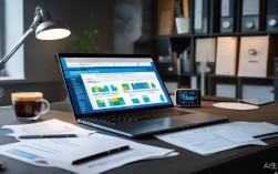 财富管理新篇章：TPWallet如何帮你科学规划，实现资产整合与精准追踪？