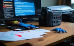 正版TP软件：筑牢企业安全防线，杜绝数据泄露风险