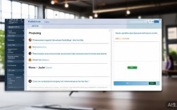 TP官方社区：精准高效解决用户问题，构建互动交流新生态