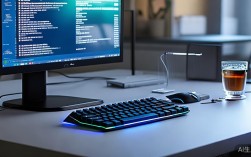 2025 TP官网更新内容公布，助力同事协作提升效率