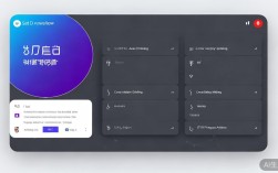 TP钱包使用心得：如何助力投资者在加密市场稳健前行并节省成本？
