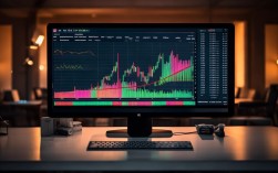 TokenPocket钱包官网首页交易功能：便捷安全，助力理性投资