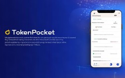 TokenPocket：多链资产领域的佼佼者，操作简便又安全