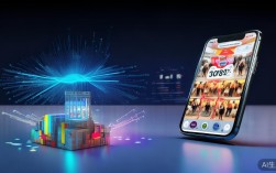 TP官网下载正版APP,筑牢市场根基,规避数据泄露风险?