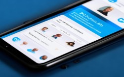 TP官方安卓最新版本使用指南：下载、注册及信息整合全攻略