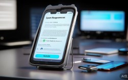 TPWallet下载全攻略：新手必看3大安全事项，避坑又省时