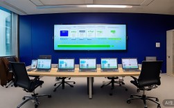 从TP官方下载安卓2025版：告别低效会议，开启智能日程新篇章