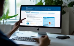TokenPocket官网下载应用，认证验证步骤为何如此关键？