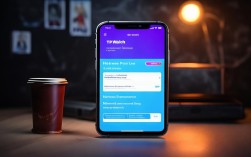 TPWallet受关注，口碑与信任成关键，功能丰富且安全